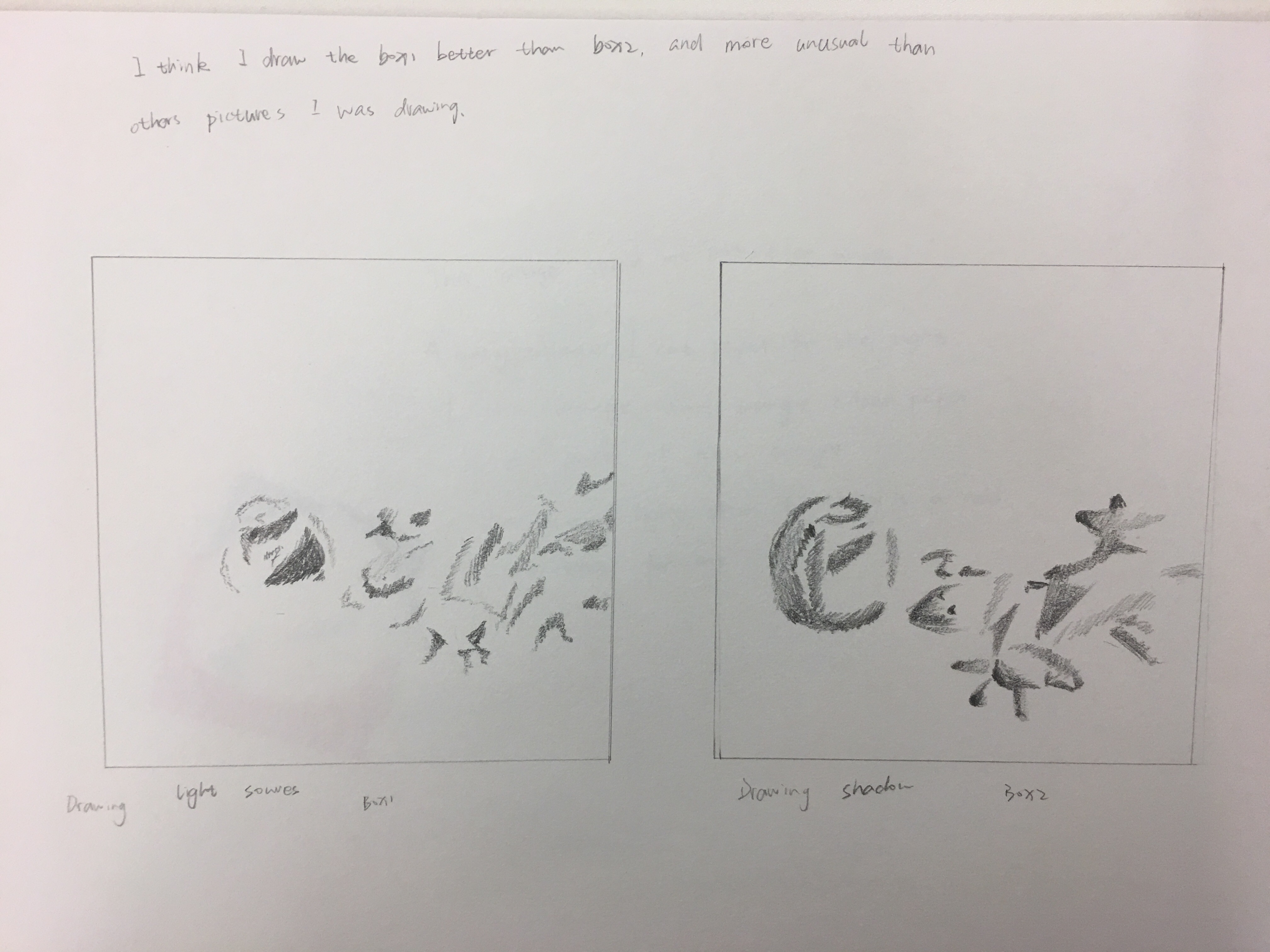 Khopesh of Tumeken (shadow) RuneScape Wiki Fandom