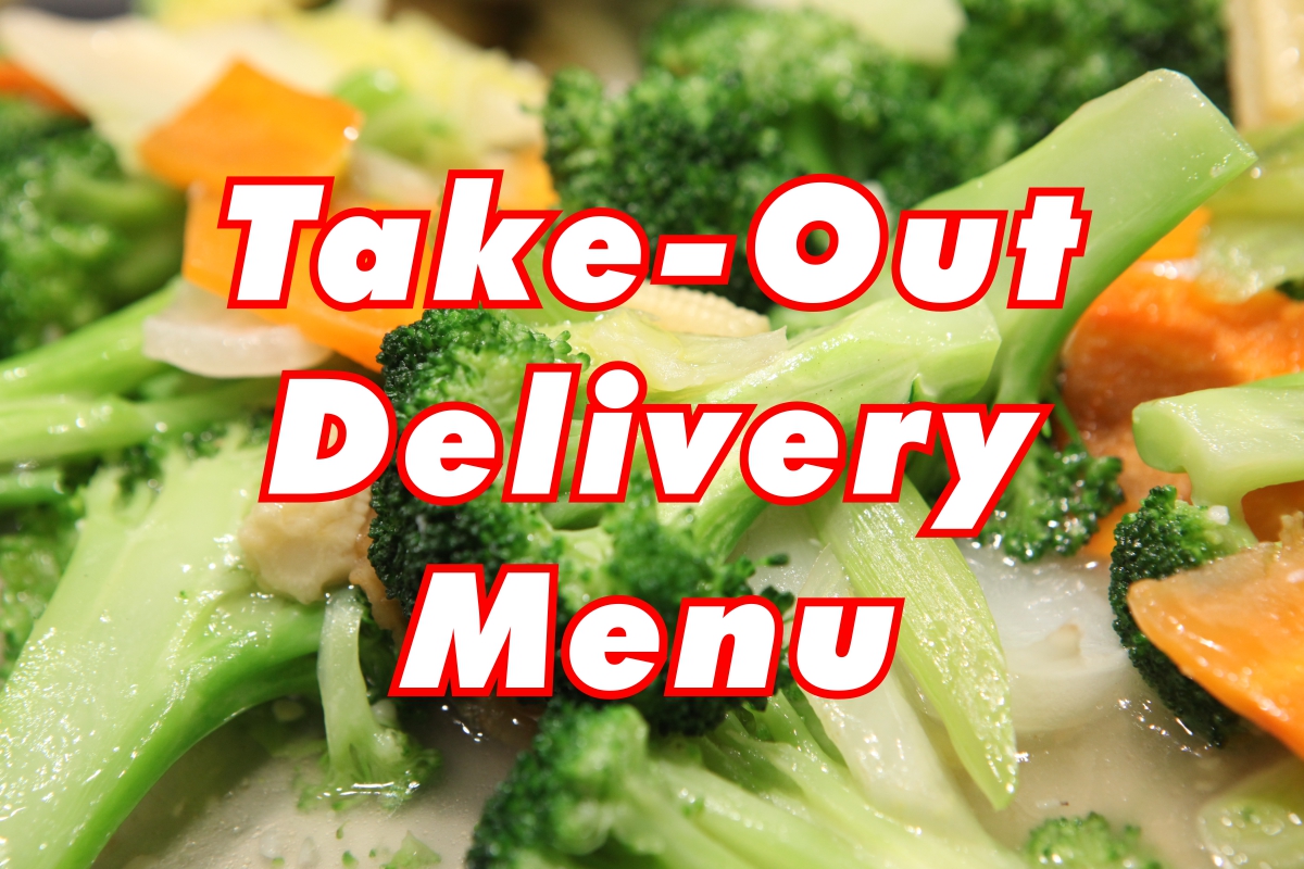 The Best Chinese Food TakeOut & Delivery in Edmonton Yang Ming