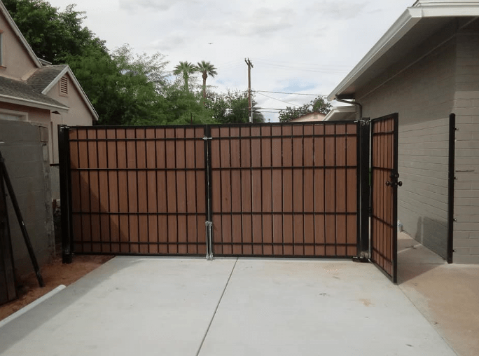 Yang Rima rv gates Phoenix AZ, kitchen refacing Red Deer