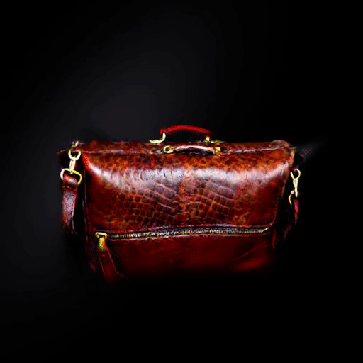 (ECCV 2024) Learn to Optimize Denoising Scores A Unified and Improved