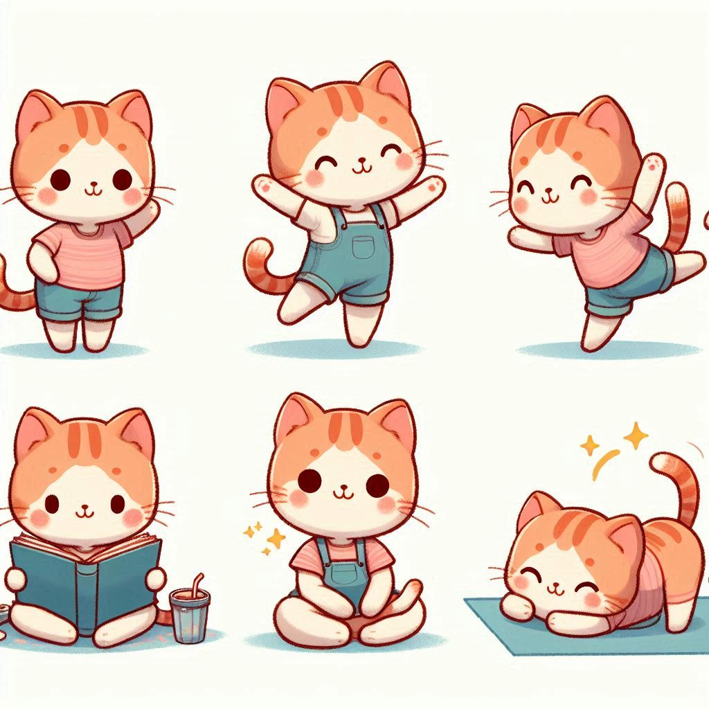 Explaining Why Is Animation So Expensive Yaninagames