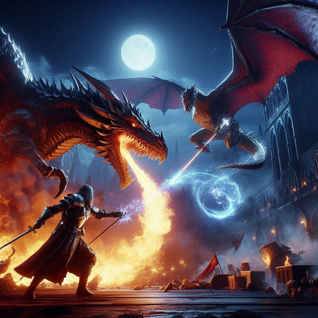 Explaining Why Is Animation So Expensive Yaninagames