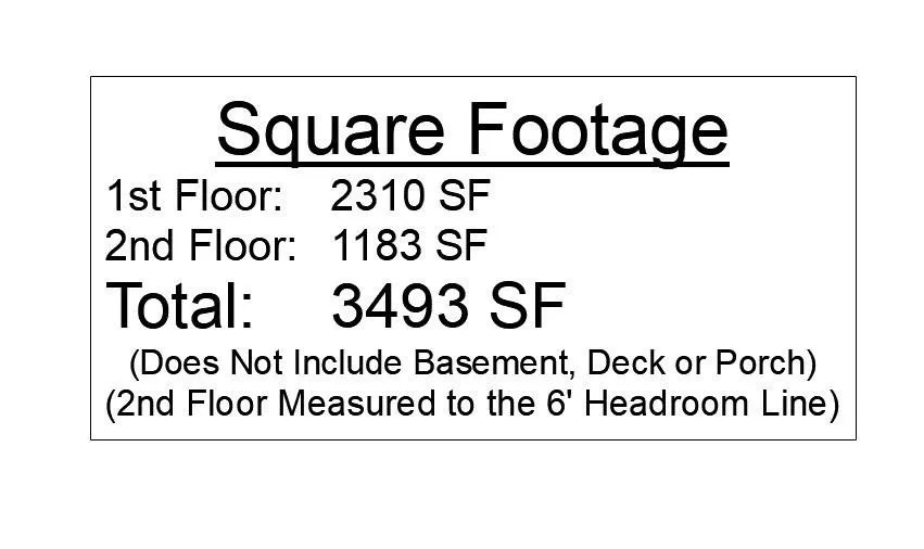 Mountain Lodge Style Floor Plans Pinnacle Point See Here