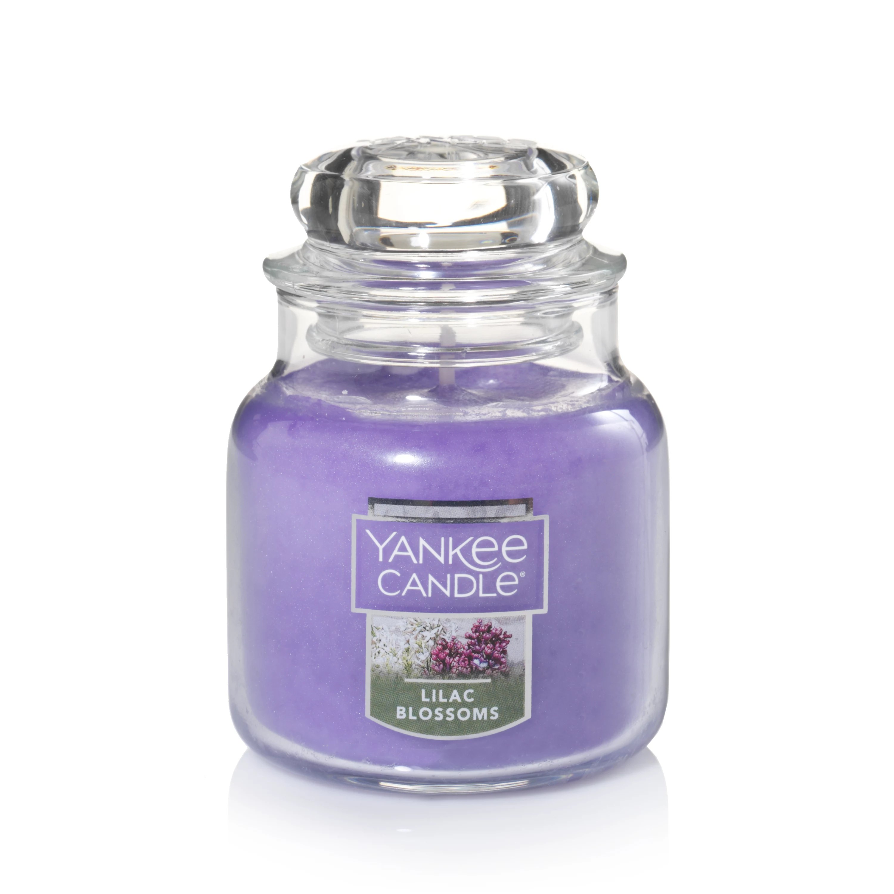 Regular discount Yankee Candle 1.75 oz 3 pack french countryside clean
