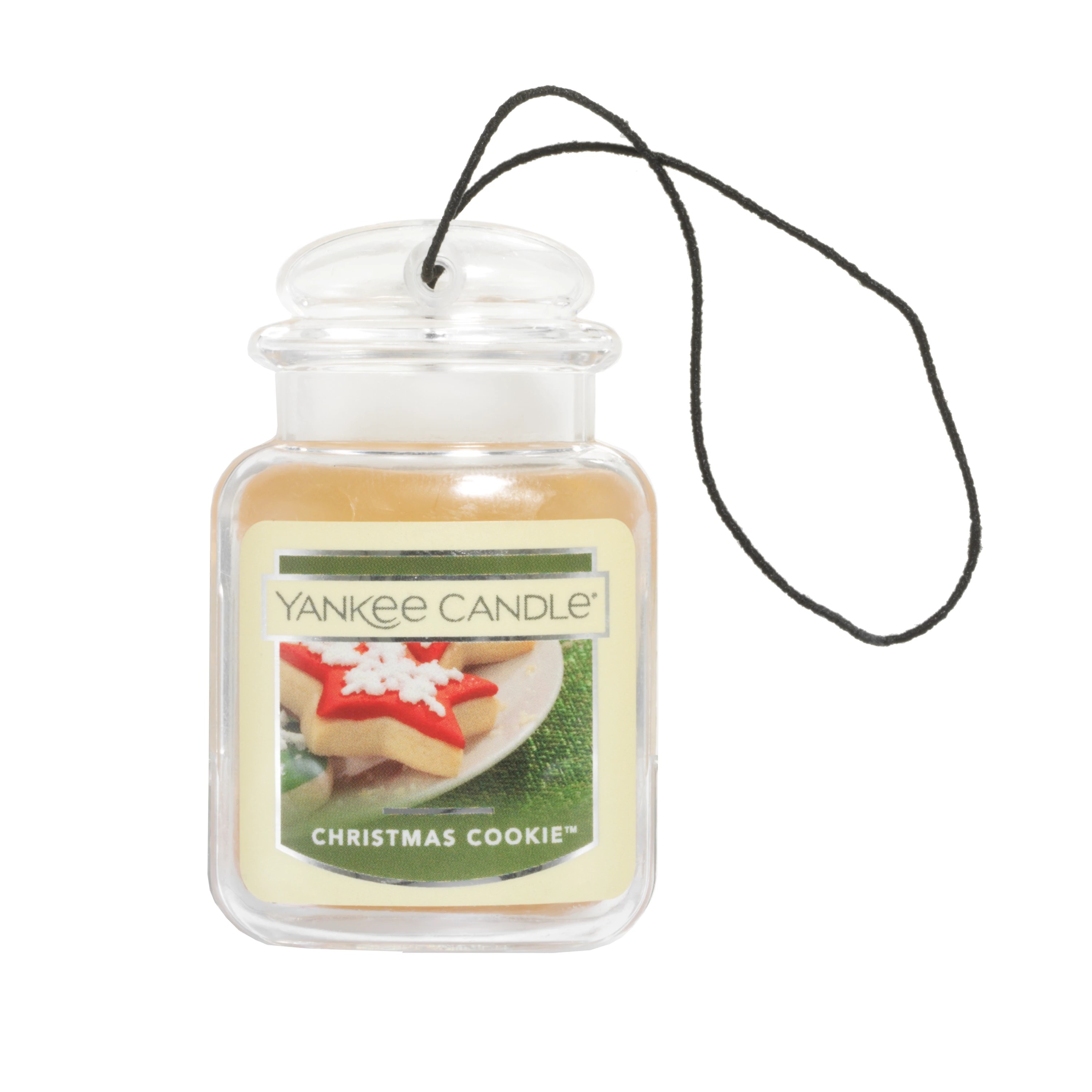 Christmas Cookie™ Yankee Candle