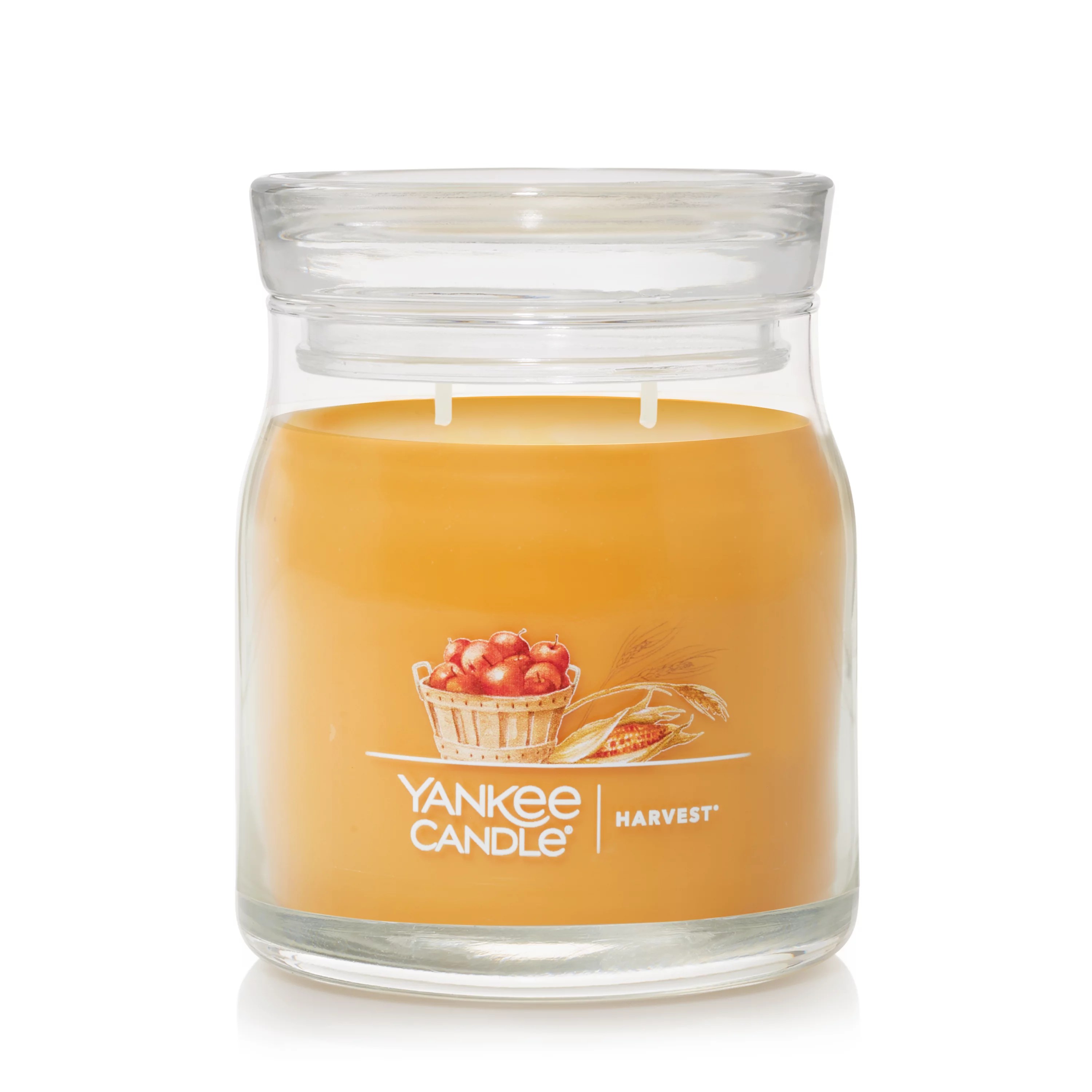 Harvest® Yankee Candle