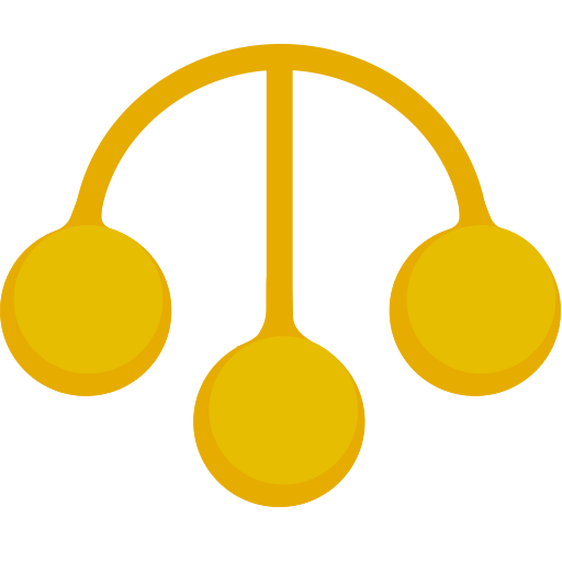 Pawn Services Norwalk, Wilton & Darien, CT Yankee Peddler & Loan