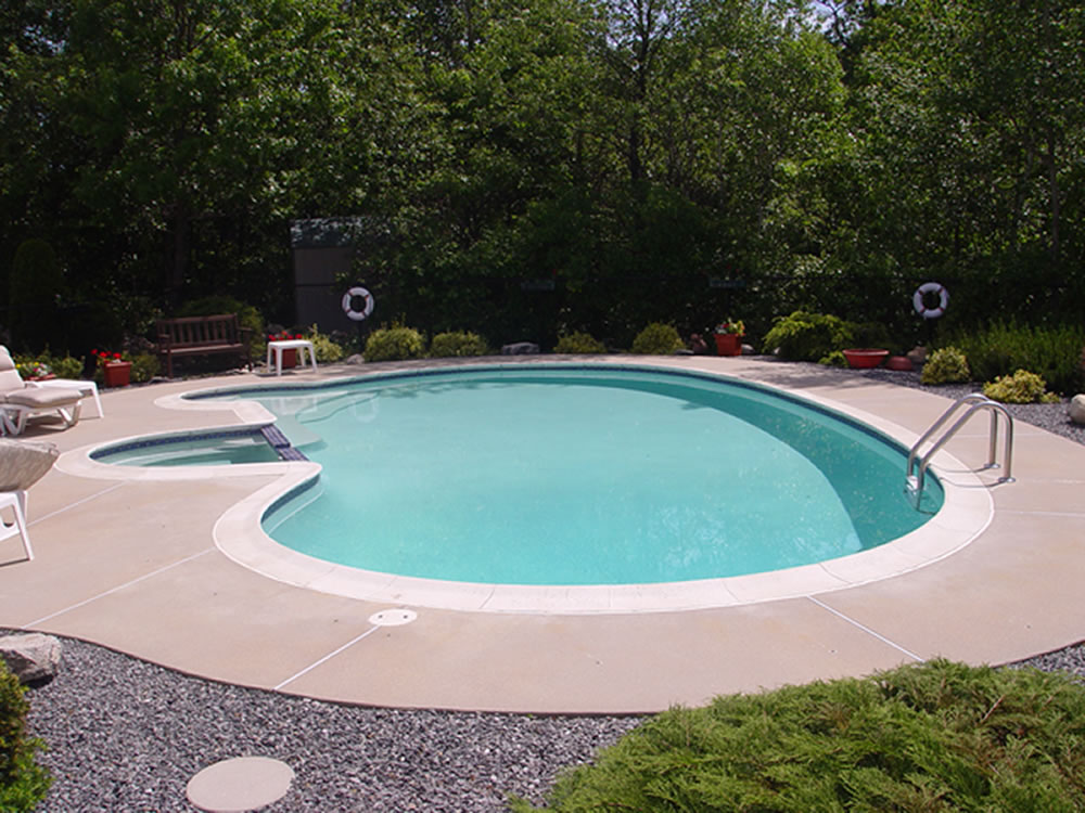 Yankee Pool Water Tubes at Andrew Beaton blog