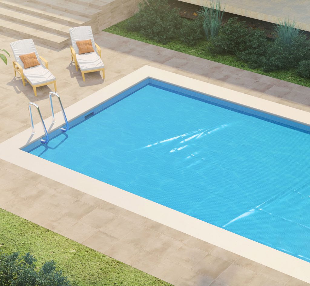 How to Keep Pool Water Clean YANKEE