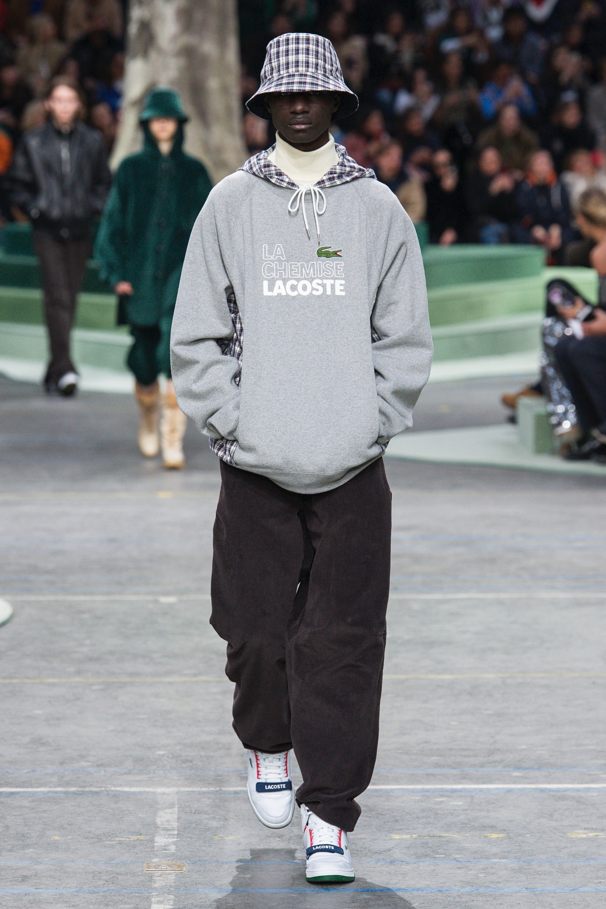 lacoste fw18