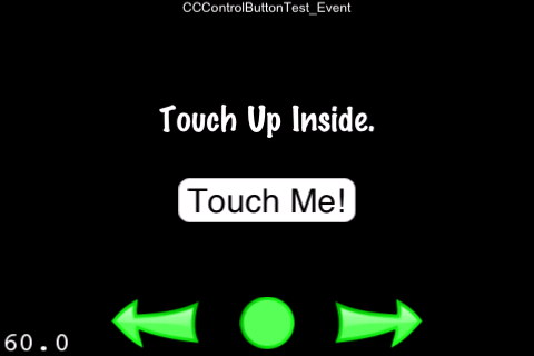 Create Buttons In Cocos2d By Using Cccontrolbutton Yannick Loriot