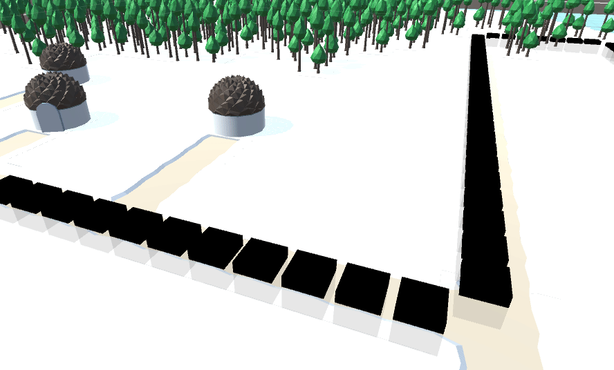 God Trainee Yannick Seyeux Designer Creating Everlasting Experiences