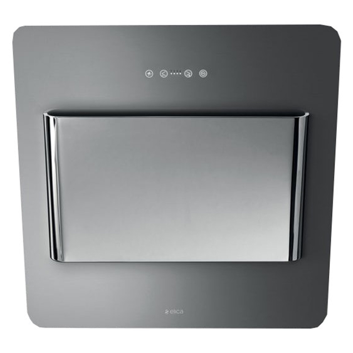 Elica Belt IX/F/55 Απορροφητήρας