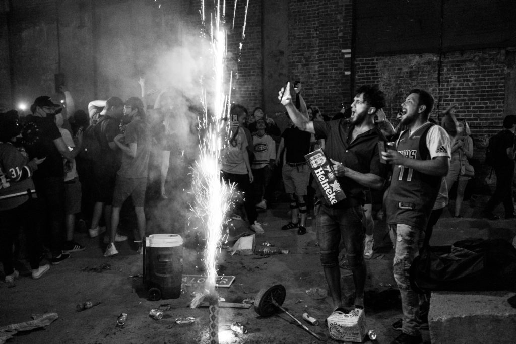 Black Sea Un voyage culinaire entre Orient &... Caroline Eden.