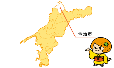 プロフィール ヤフオクで1億稼いで人生を激変させた元フリーターのブログ