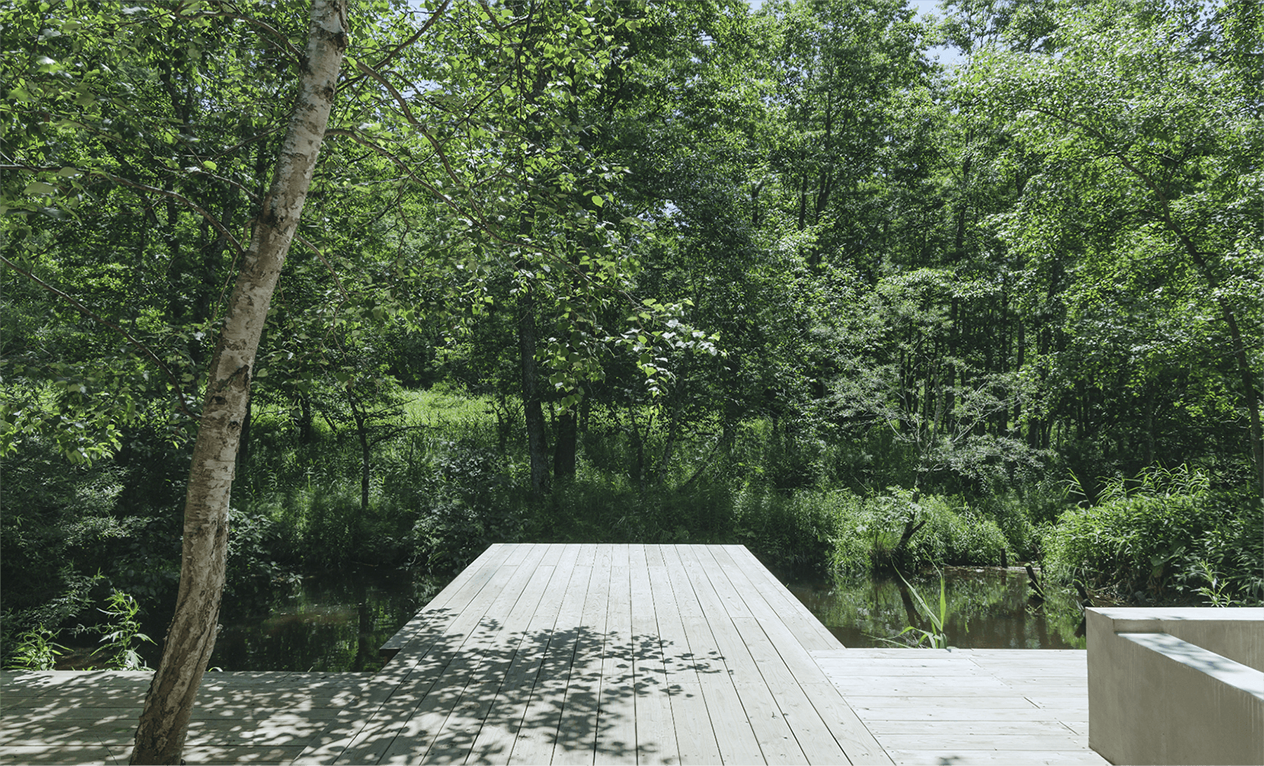 KIELO SAUNA 株式会社やの組