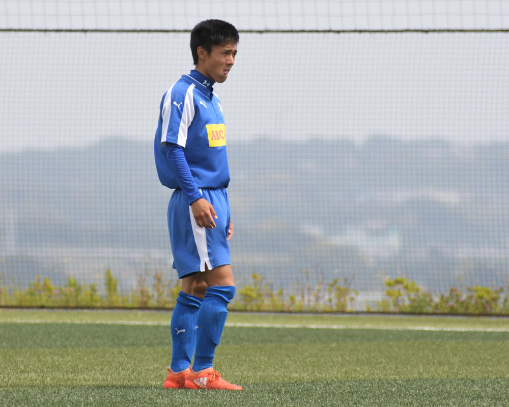 🇯🇵 東海 大相模 サッカー 部 推薦 東海大相模高等学校 Foot Luck みんなのサッカー部情報