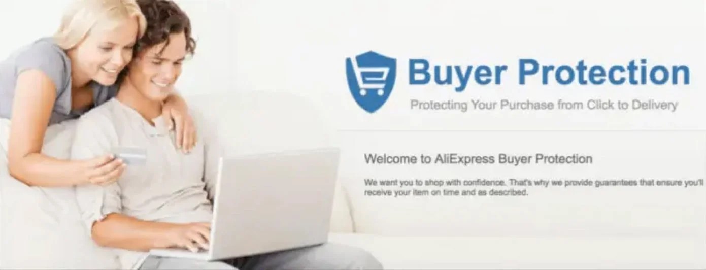 AliExpress Payment Methods The Only Guide You Need