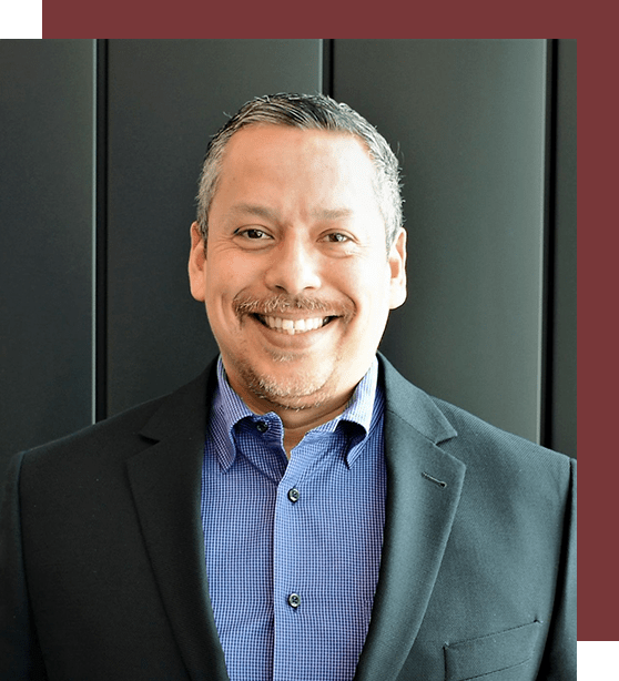 Arnold Briones, P.E San Antonio’s Premier Civil Contractor San