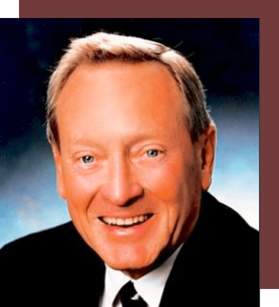 John Yantis awarded the Polly Krueger Award San Antonio’s Premier Civil Contractor San