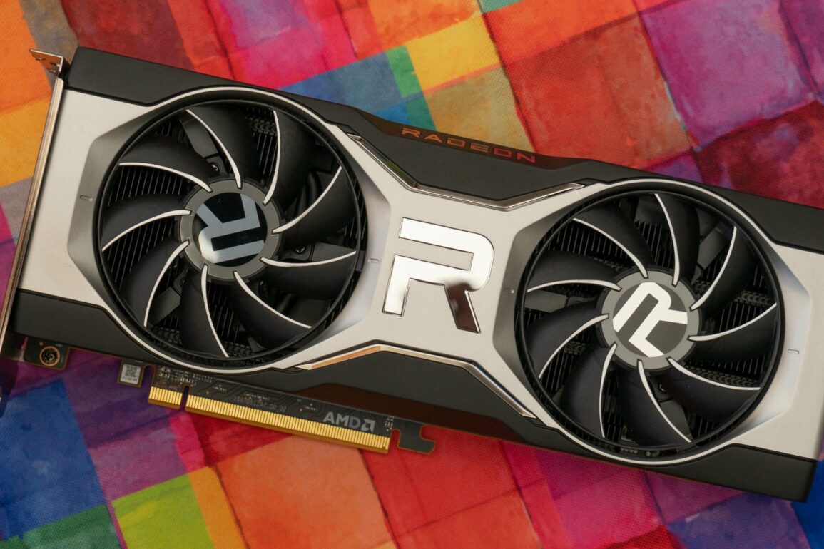 The best graphics card you can buy right now in India Yantragyan