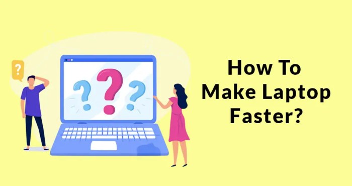 How to make your laptop faster part 2 by lovemikaelataylor, via ...