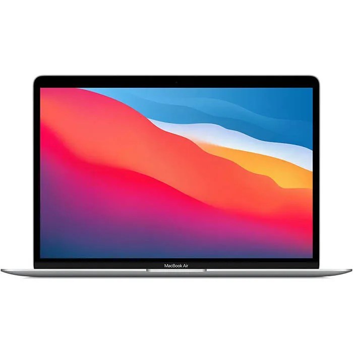 Experience Innovation Apple Laptops in Nepal