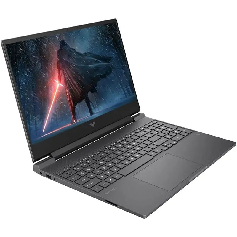Best Gaming Laptop in Nepal under 1,20,000