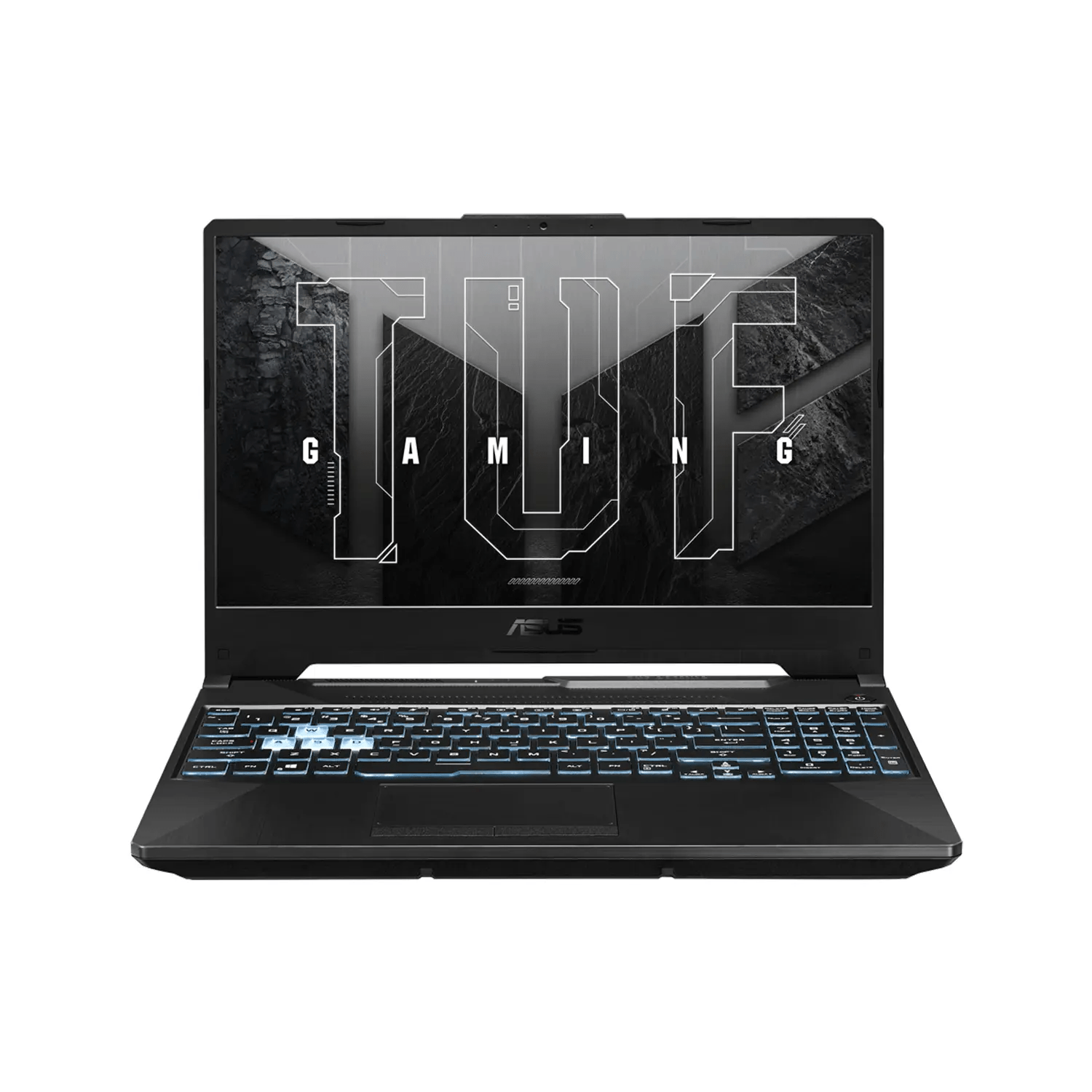 Top 5 Gaming Laptops Under 1,50,000 in Nepal Dominate the Game