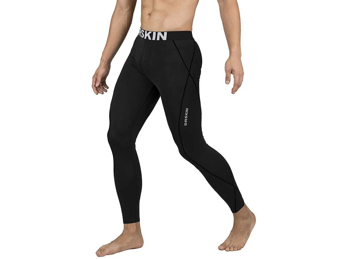 Best Yoga Pants For Men Pure Yoga Practice 2023