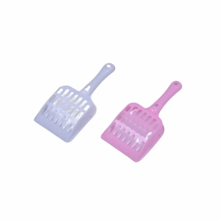 Cat Poop Scoop Clean Litter Oem Manufacturer Yaoming Plastic