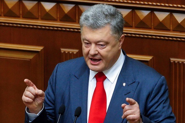 NEWS1.ru Последние новости в России и Мире