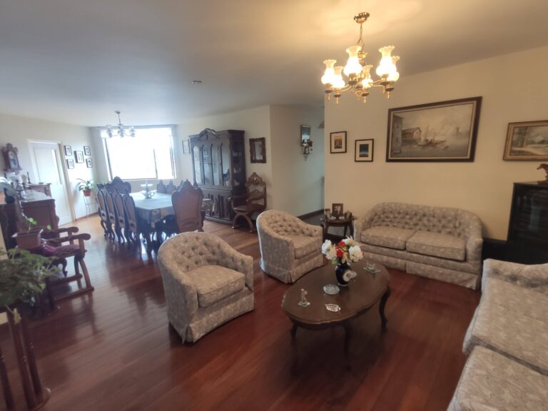 Apartments for Sale Cuenca, Ecuador YapaTree