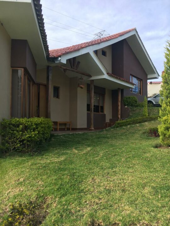 Properties for Rent in Cuenca, Ecuador YapaTree