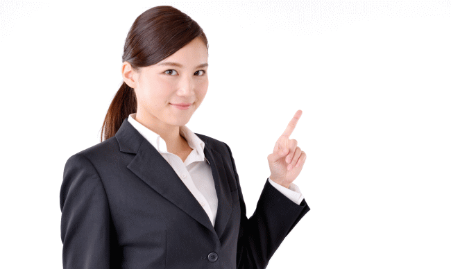 言うことが毎回コロコロ変わる」上司や取引先とのコミュニケーション法 » 女子カレ 上司のいうことがコロコロ変わる場合の対処法を教えます！ | やっぱりー