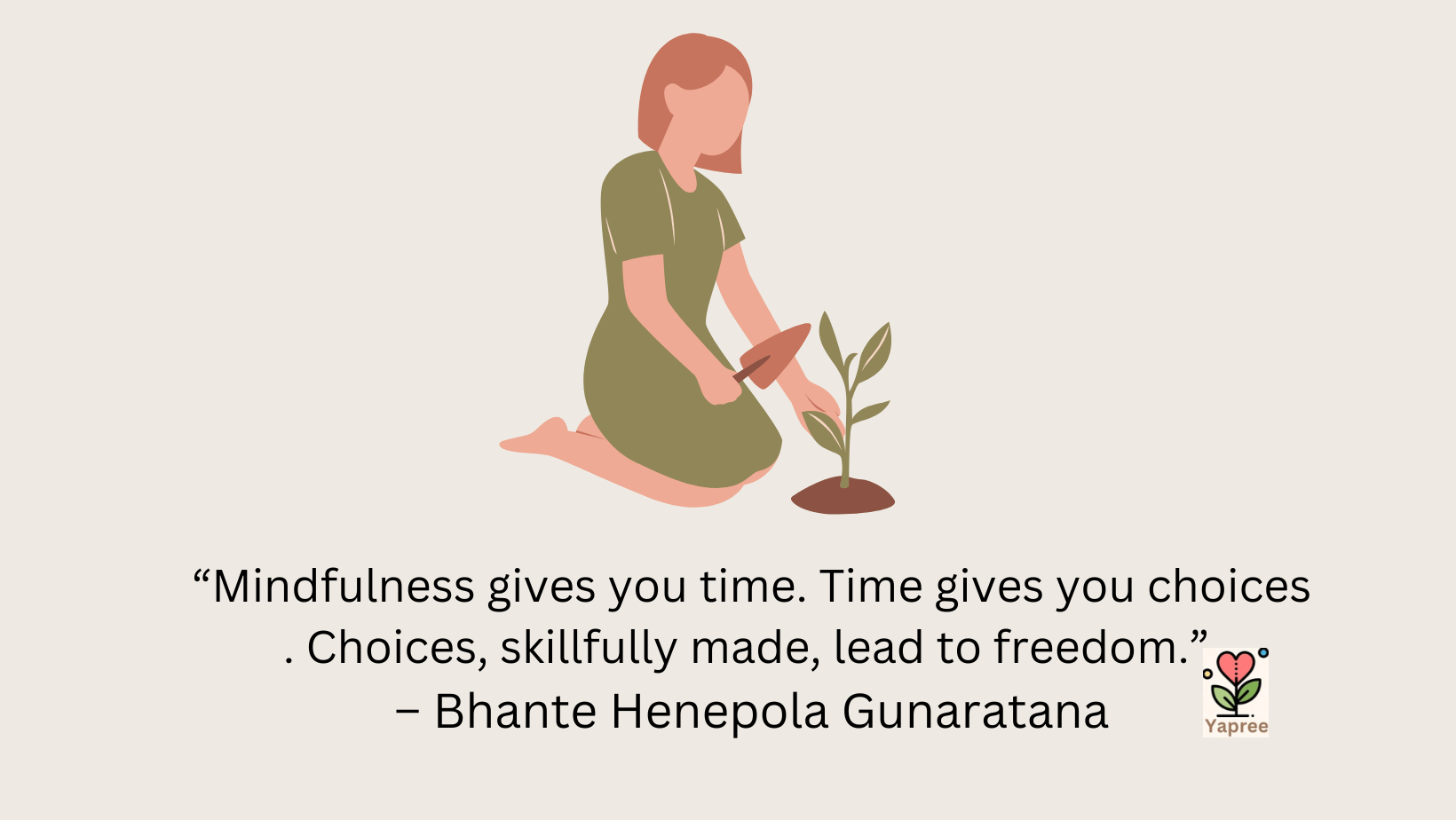 28 Best Mindfulness Quotes to Inspire a More Present and Compassionate