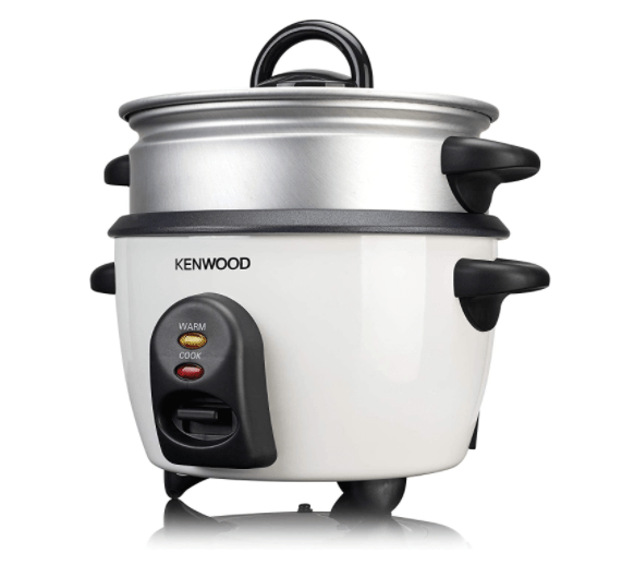 Kenwood Archives Yaquby Stores One Stop Shop Solution