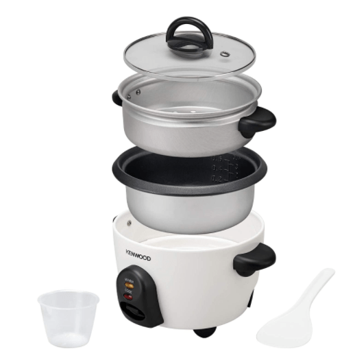 Kenwood Archives Yaquby Stores One Stop Shop Solution