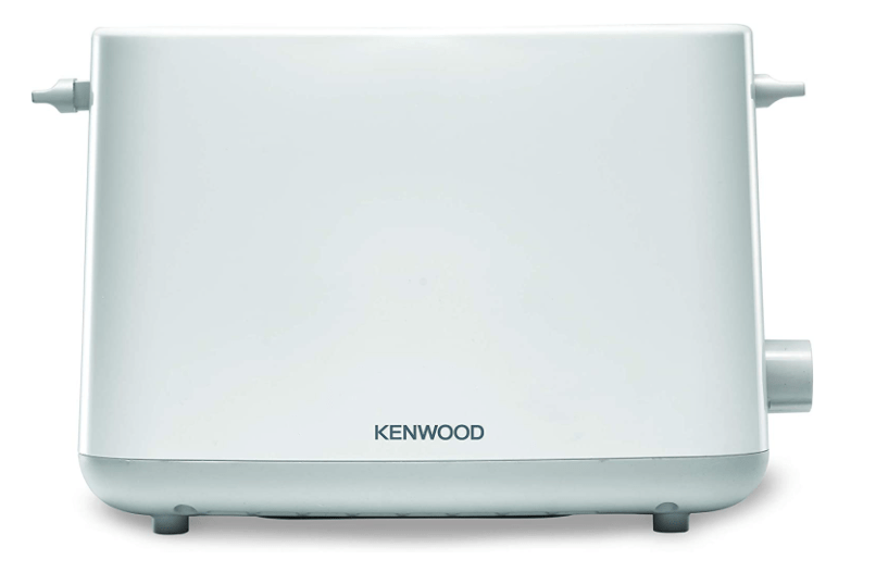 Kenwood Archives Yaquby Stores One Stop Shop Solution