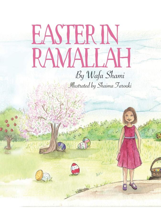 Gaza Writes Back: Short Stories from Young Writers in Gaza,.