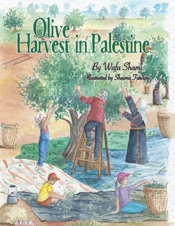 Gaza writes back : short stories from young writers in Gaza,.