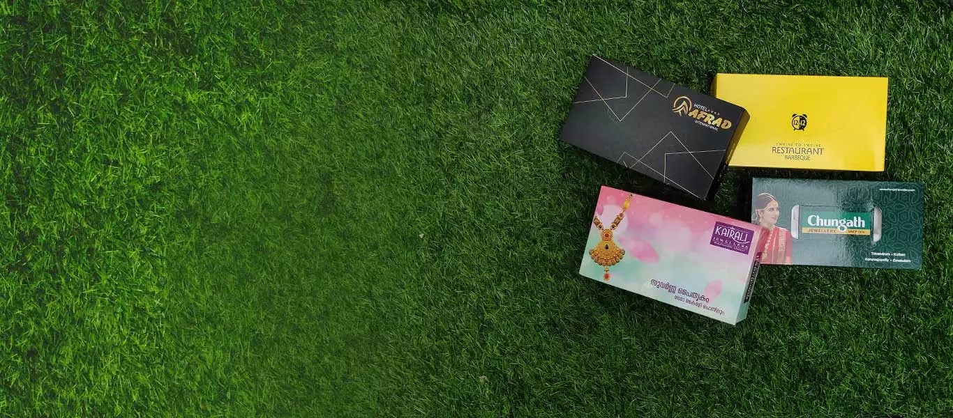 Yara Tissue Tissue Paper Manufacturer kottayam Tissue paper