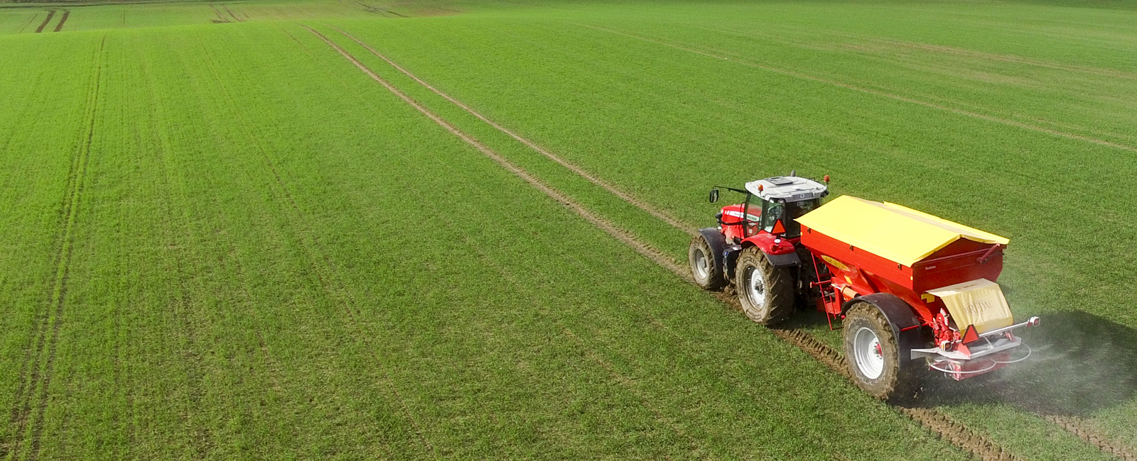 Fertilizer Handling and Safety Yara Canada