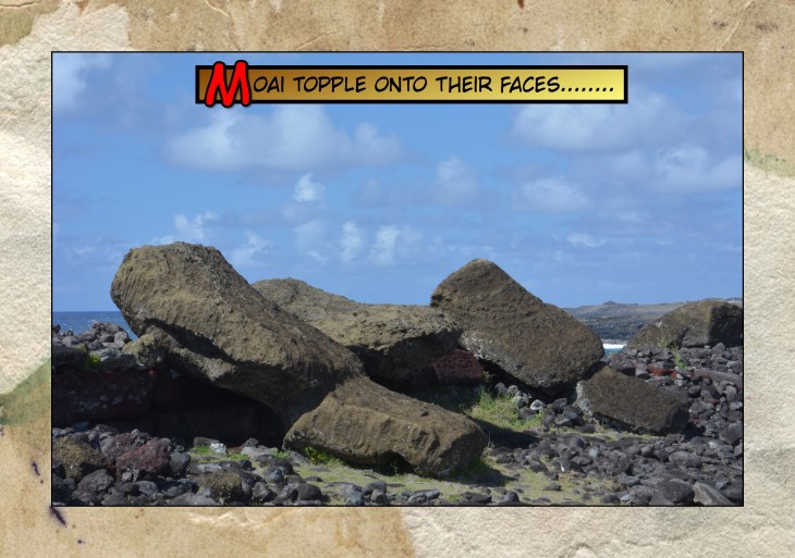 Chile From Atacama To Paine And On To Easter Island Nov 15 Blog Images From Home And Abroad