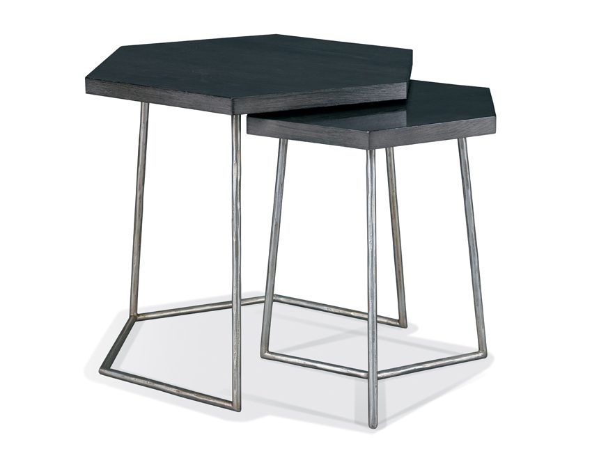 Jackson Bunching Tables Yarbrough Interiors