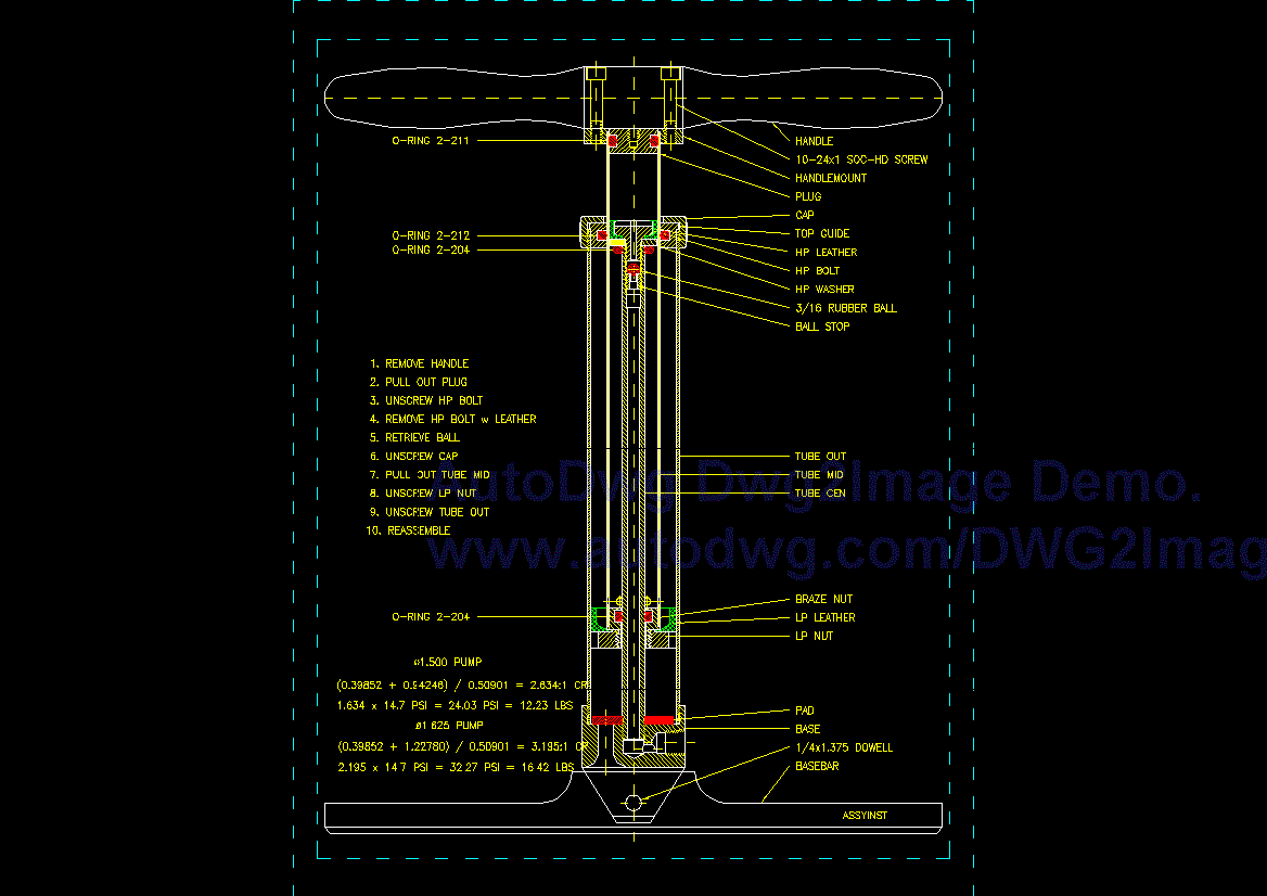 zefal double shot floor pump online