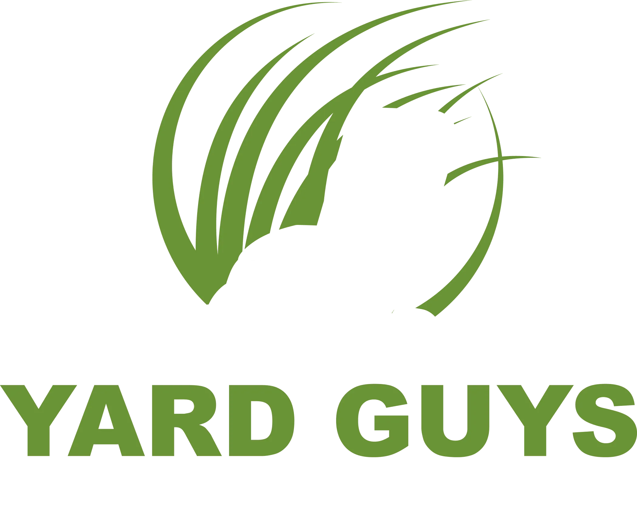 Exploring Different Roofing Materials Yard Guys LLC