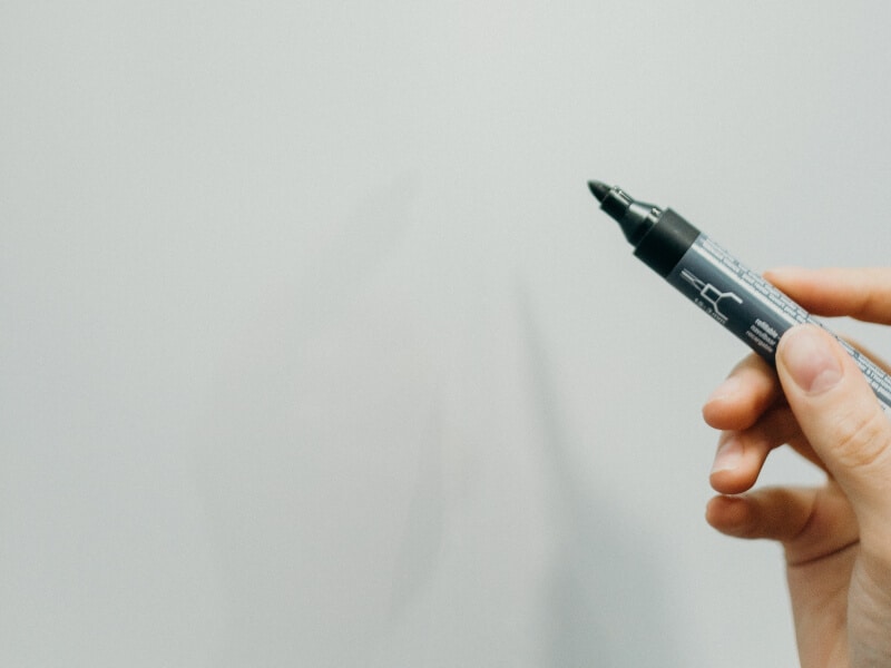 How to Screw Into Concrete