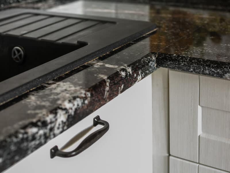 How To Care For Quartz Countertops