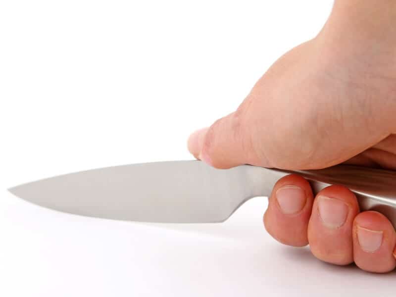 How To Cut Carpet Like A Pro With Our StepbyStep Guide